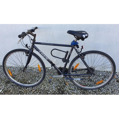 trek multitrack 700 mens