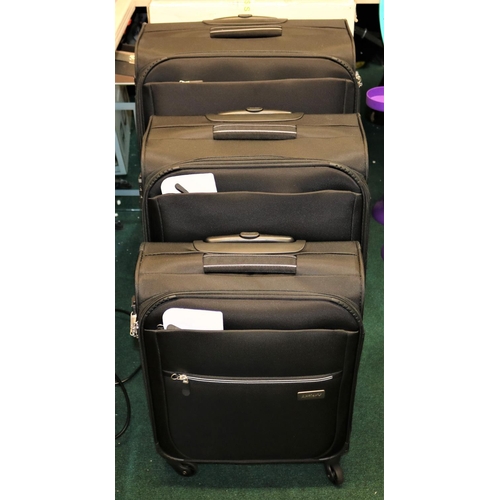 antler marcus suitcase