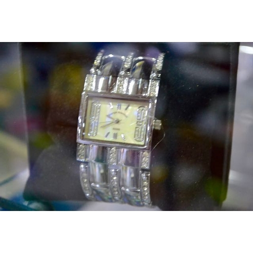 Giorgie Valentian Watch