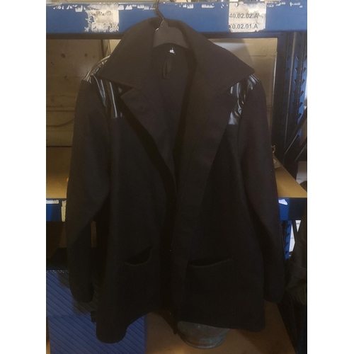 Vintage Donkey Jacket Switzerland, SAVE 35% - eagleflair.com