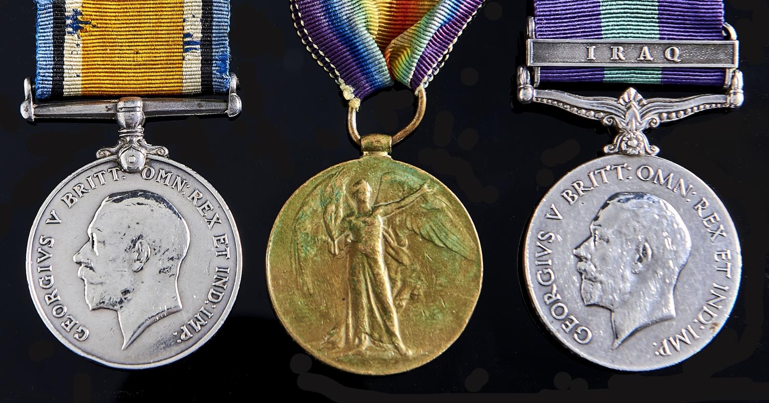 world-war-one-group-of-three-british-war-medal-victory-medal-and