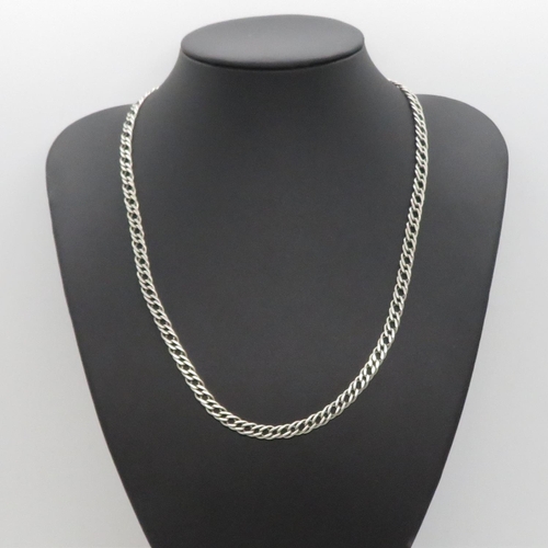 20g 20" necklace