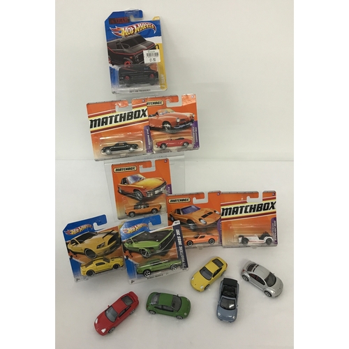 realtoy diecast