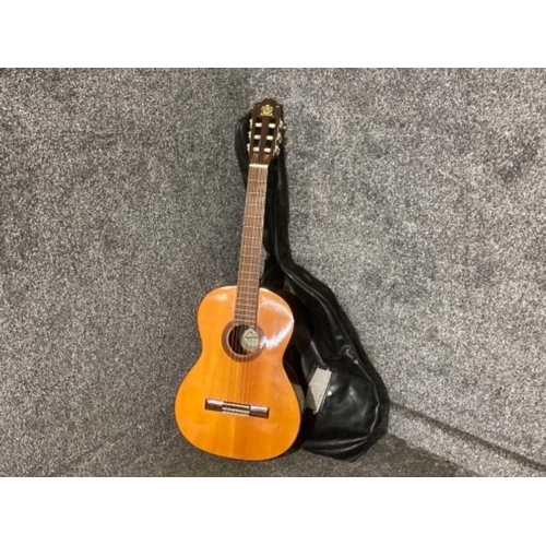 cimar acoustic guitar price