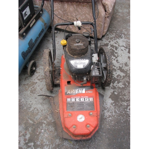 ariens st 622 for sale