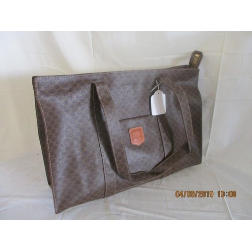 celine m95