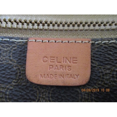 celine m95