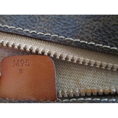 celine m95