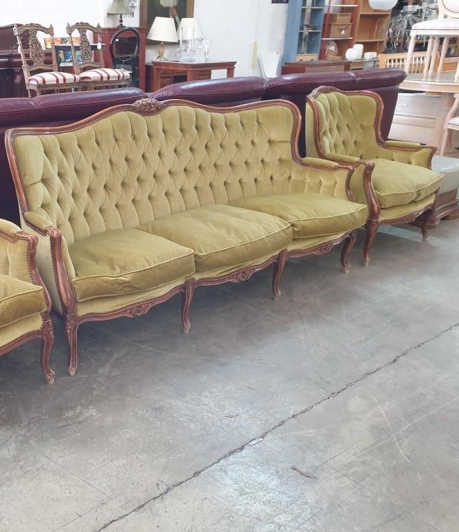 Castle Auctions Limassol BUY NOW Z AUG 2021 Lot 823z