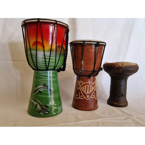 Castle Auctions Limassol Full House and Office Clearances Have Given