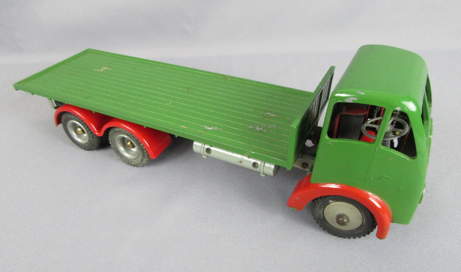 UK Toy Auctions UK Toy Auctions