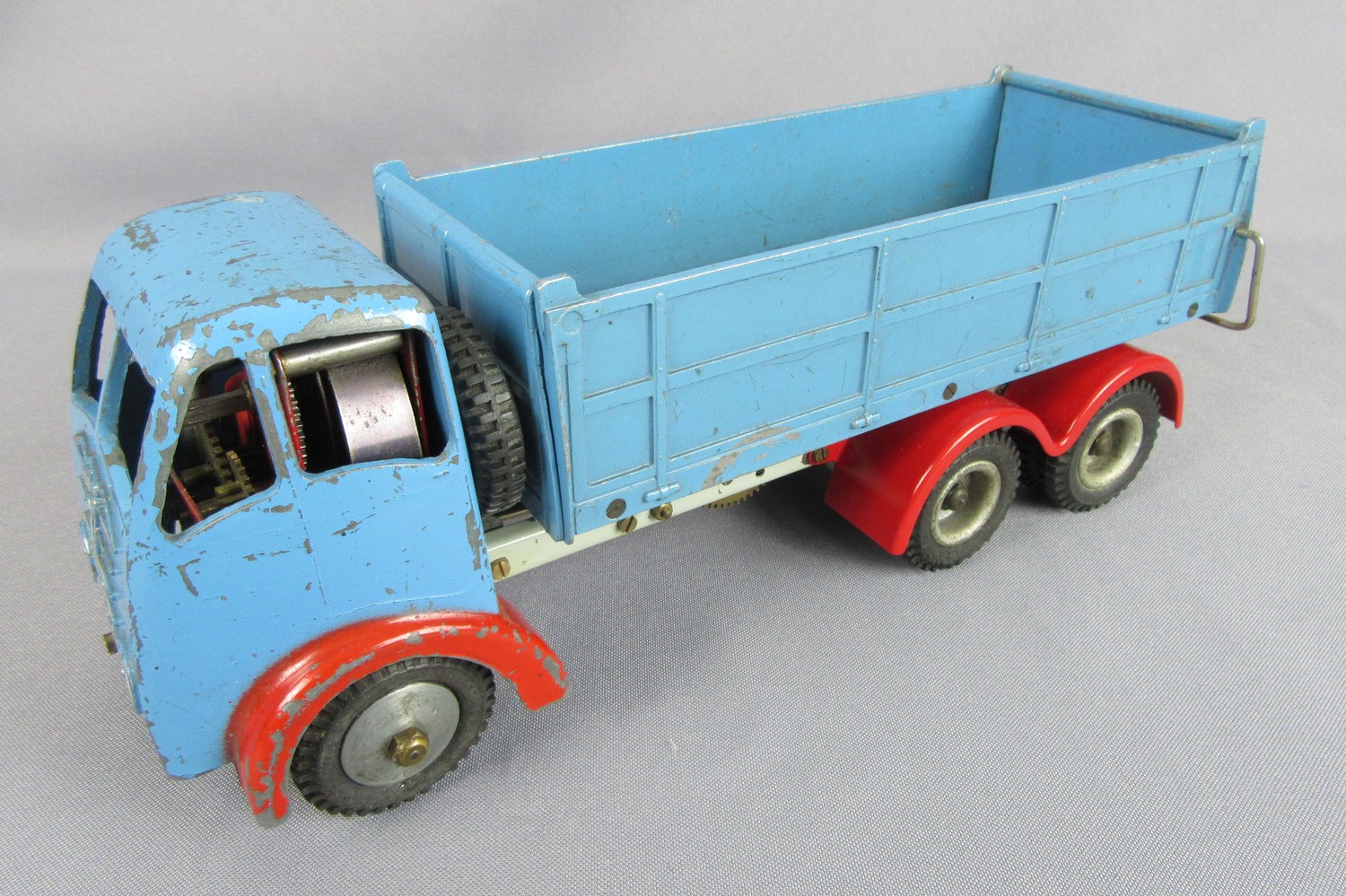 UK Toy Auctions UK Toy Auctions