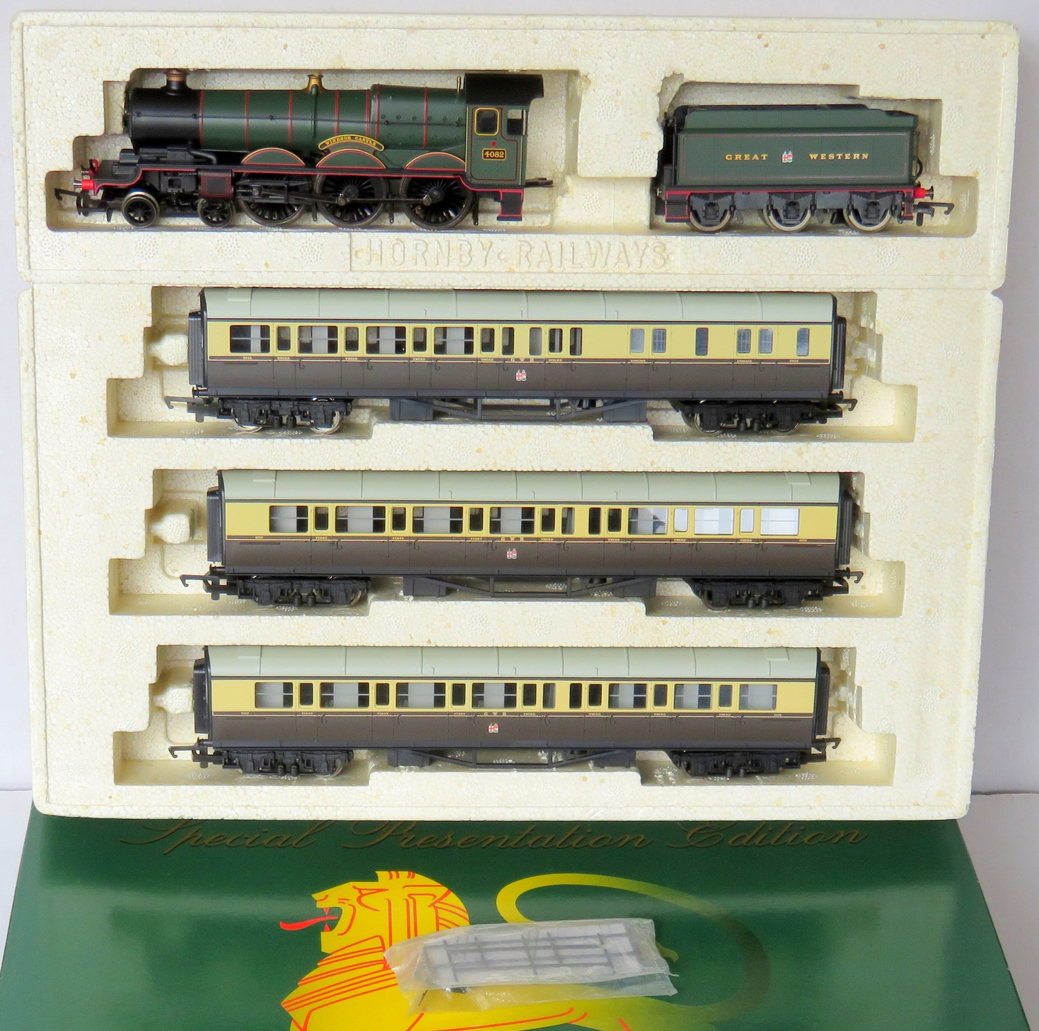 UK Toy Auctions UK Toy Auctions