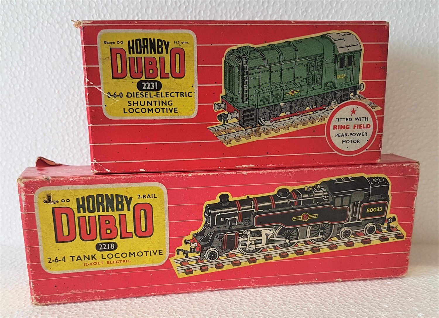 UK Toy Auctions UK Toy Auctions