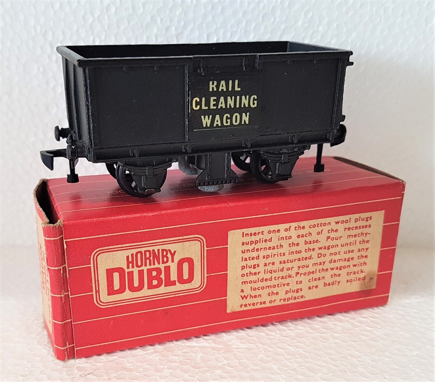 UK Toy Auctions UK Toy Auctions