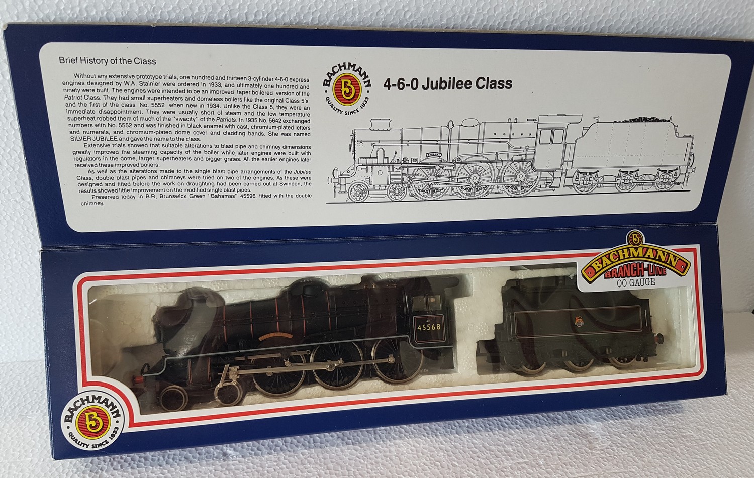 UK Toy Auctions UK Toy Auctions