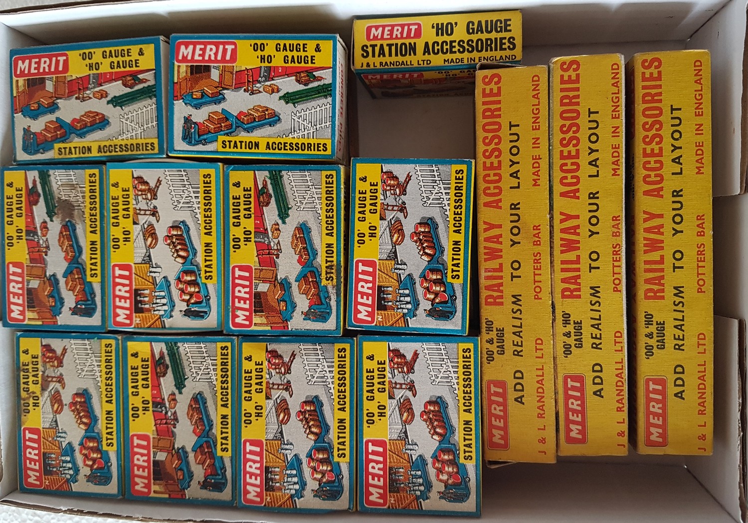 UK Toy Auctions UK Toy Auctions