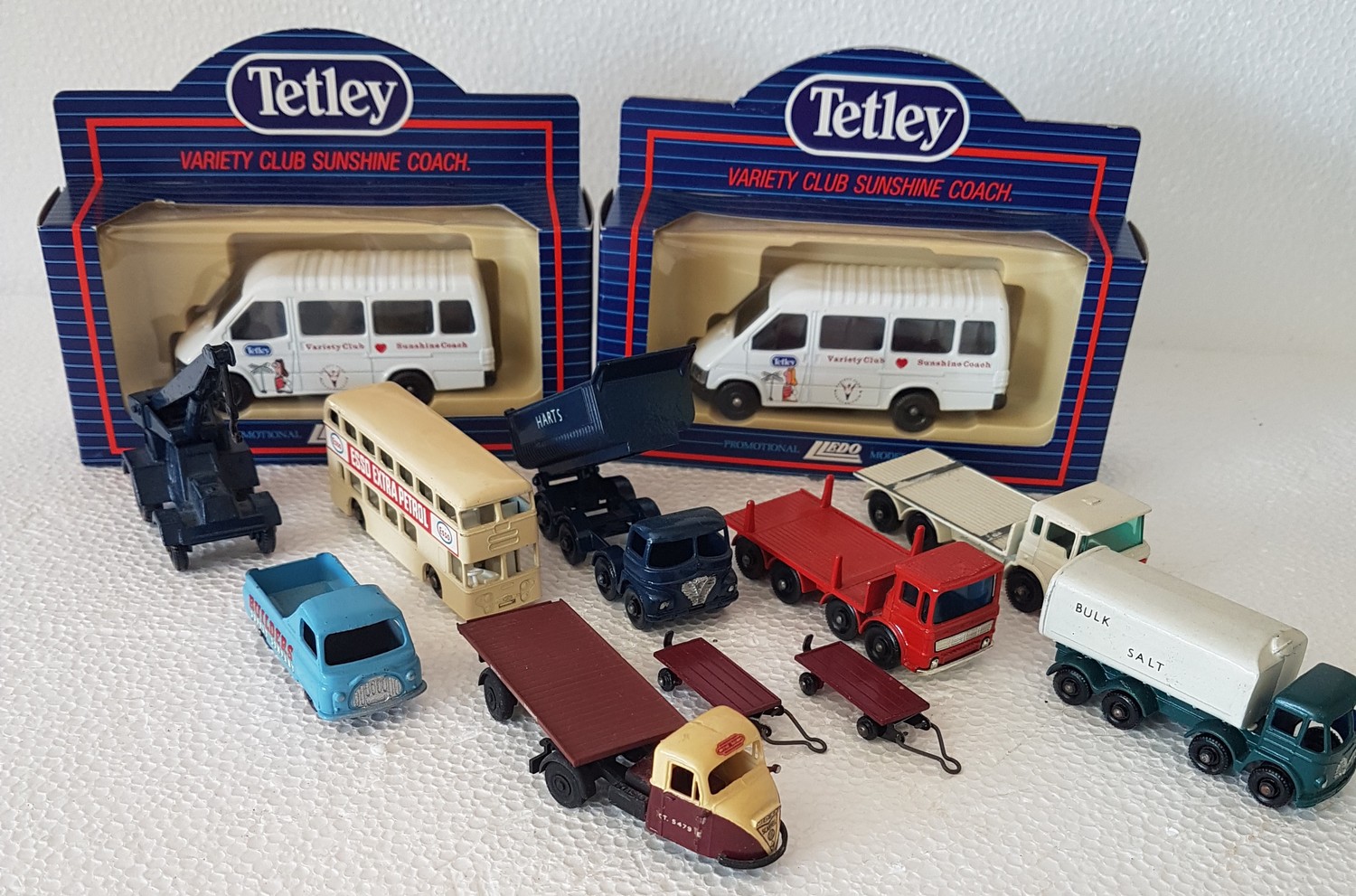 UK Toy Auctions UK Toy Auctions