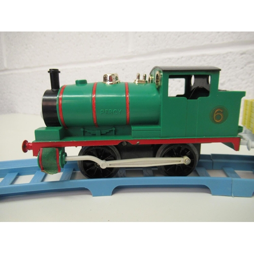 Wincanton Auctions | Models, Toys, Collectables and Comics - A ...