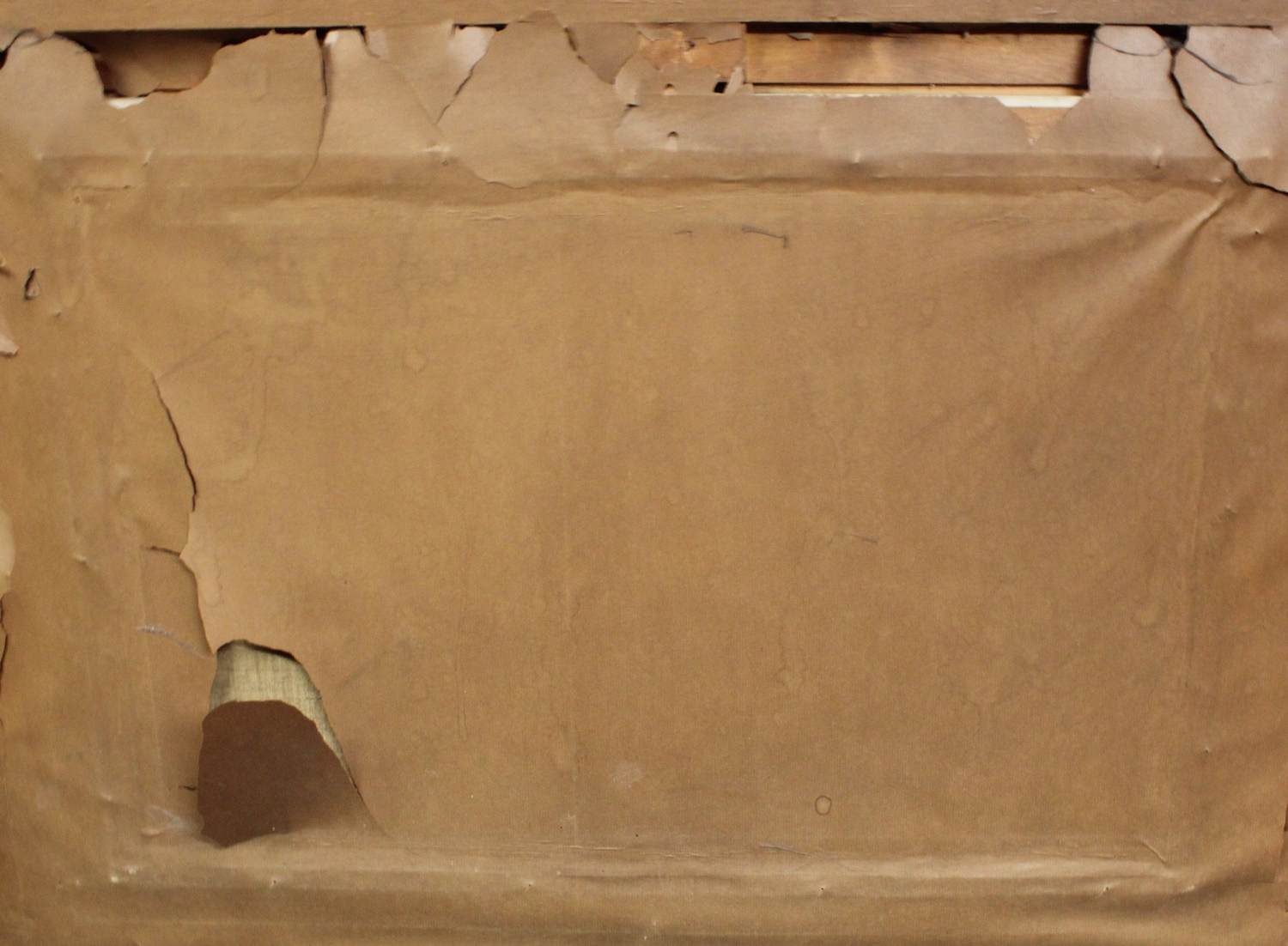 Bamfords Auctioneers The Derby Saleroom Gallery Pictures and Prints