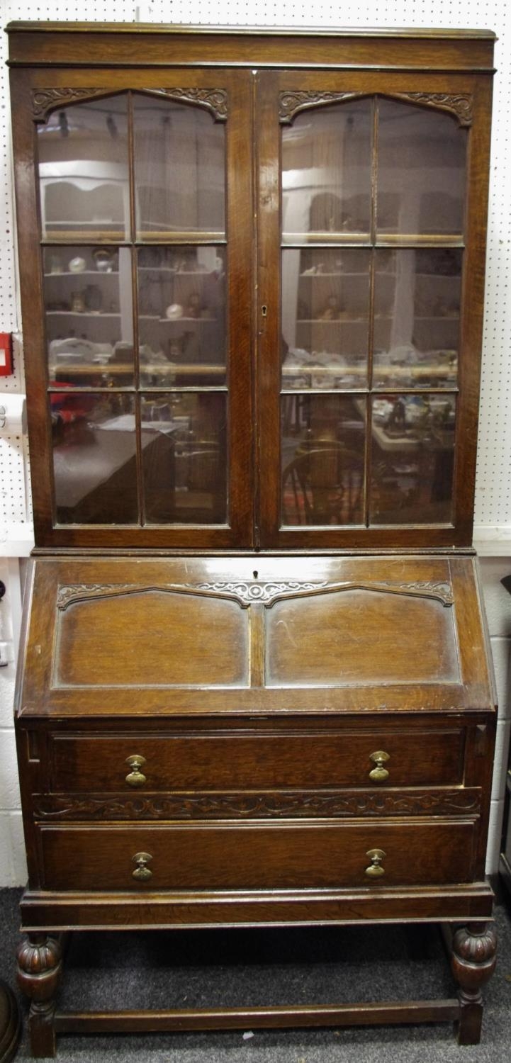 Bamfords Auctioneers Antique Furniture, Interiors & Collectors