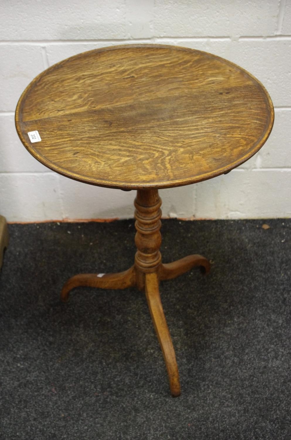Bamfords Auctioneers Antique Furniture, Interiors & Collectors