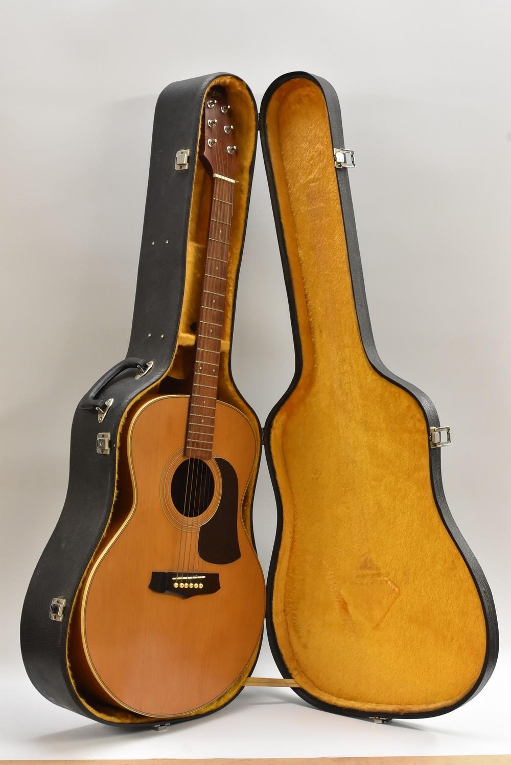 Bamfords Auctioneers The Derby Saleroom Single Owner Collection of