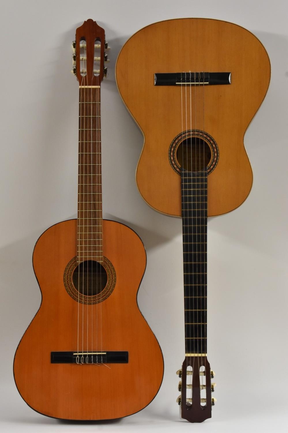 Bamfords Auctioneers The Derby Saleroom Single Owner Collection of