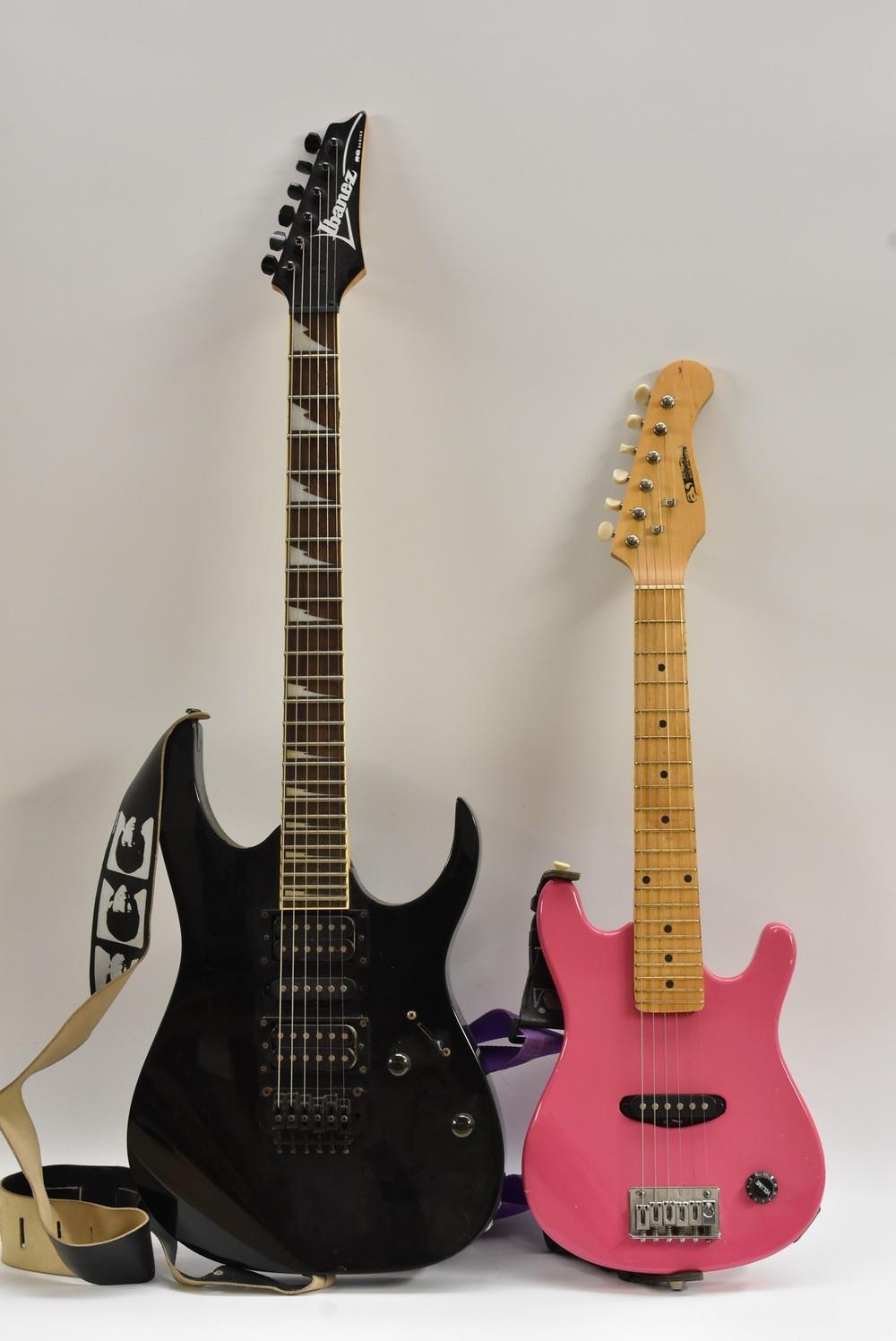 Bamfords Auctioneers The Derby Saleroom Single Owner Collection of