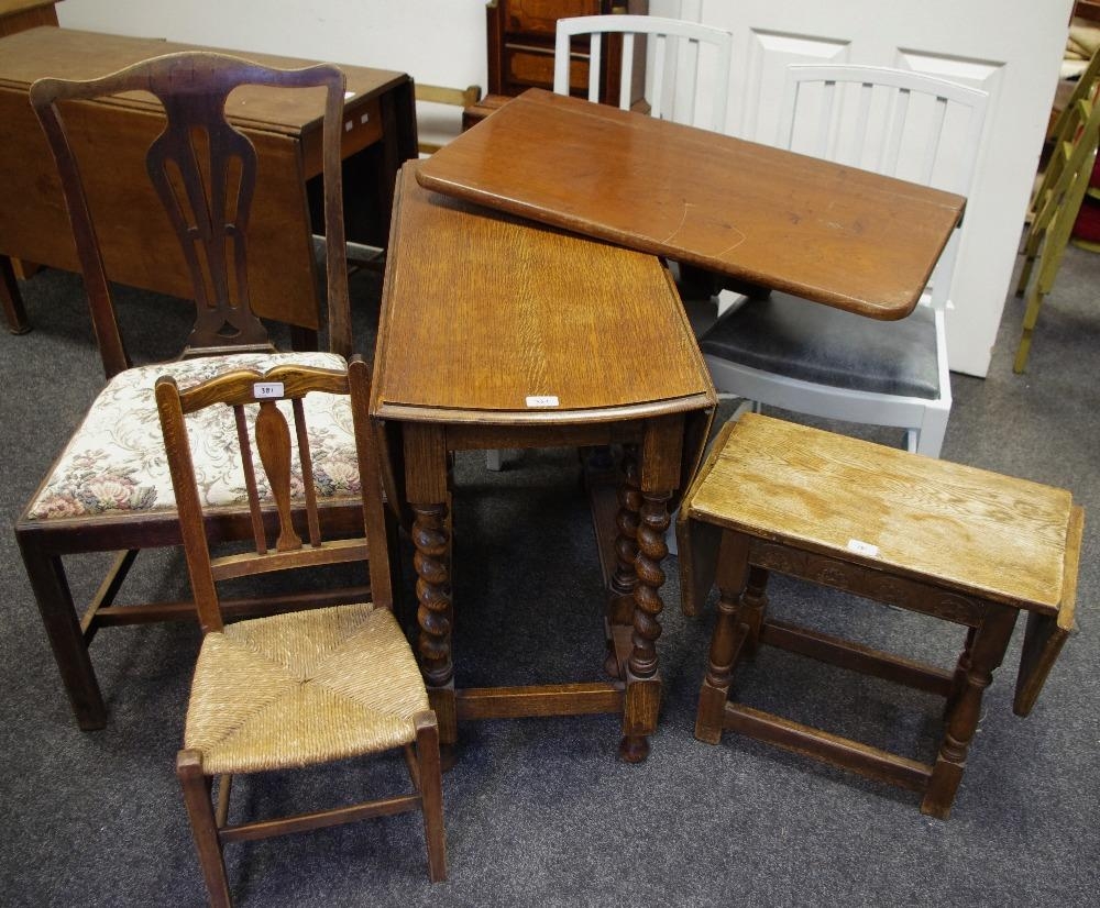 Bamfords Auctioneers Antique Furniture, Interiors & Collectors