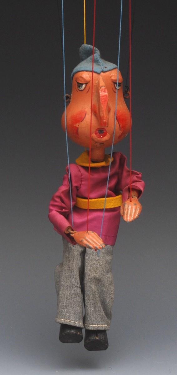 twilight sparkle human doll