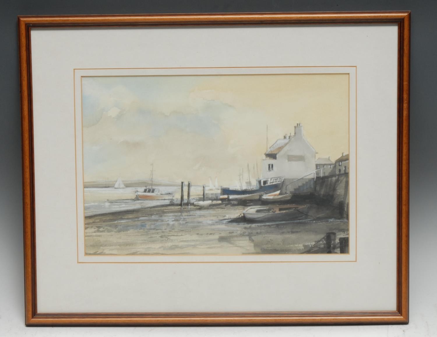 Bamfords Auctioneers | Gallery Pictures and Prints Auction - online ...