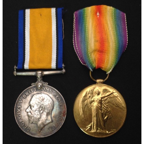 WW1 British Medals: War Medal to 9014 BMBR SA Spooner, RA co... | Barnebys