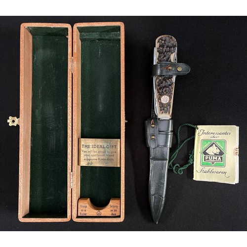 Bamfords Auctioneers Militaria, Medals and Firearms Lot 170