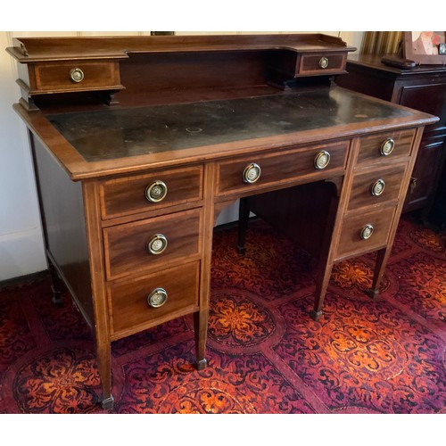 Auction The Complete Contents of a North Derbyshire Country House