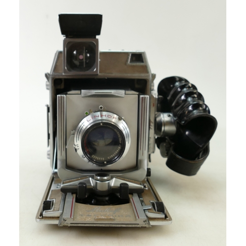 Linhof technika serial number camera nikon