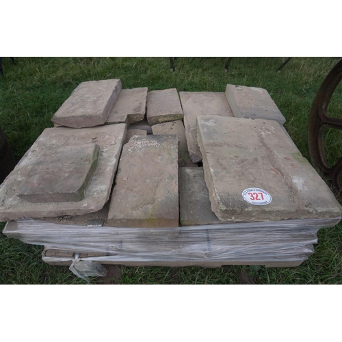 How Much Is A Pallet Of Flagstone? Mastery Wiki