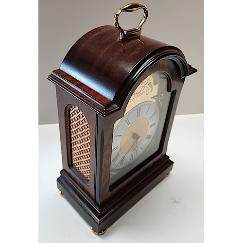 Knight and Gibbins London mantle clock and Chinese items Barnebys