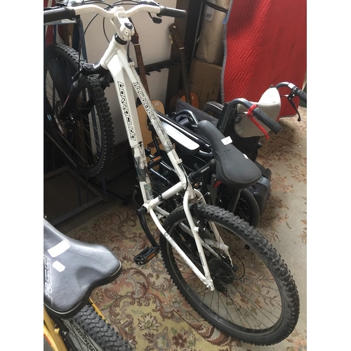 ampere reo electric bike price