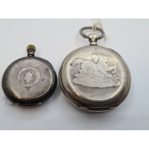 South Dublin Auction Huge Weekly Sale, 650 Lots, Super Art Collection, Collection Of Design