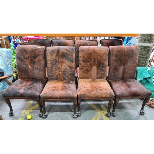 South Dublin Auction