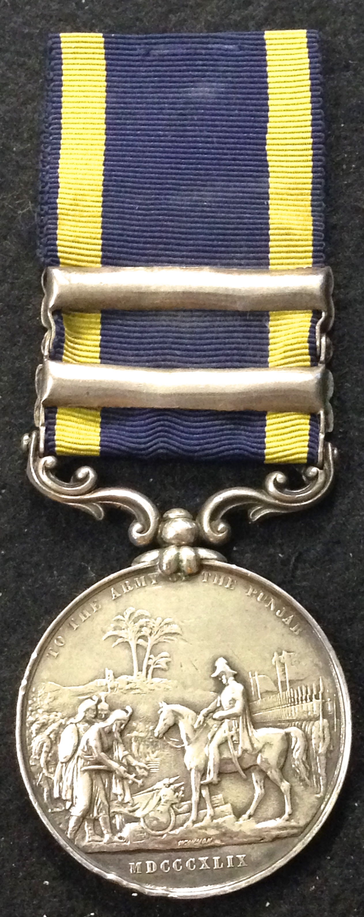 Auction houses near me picture