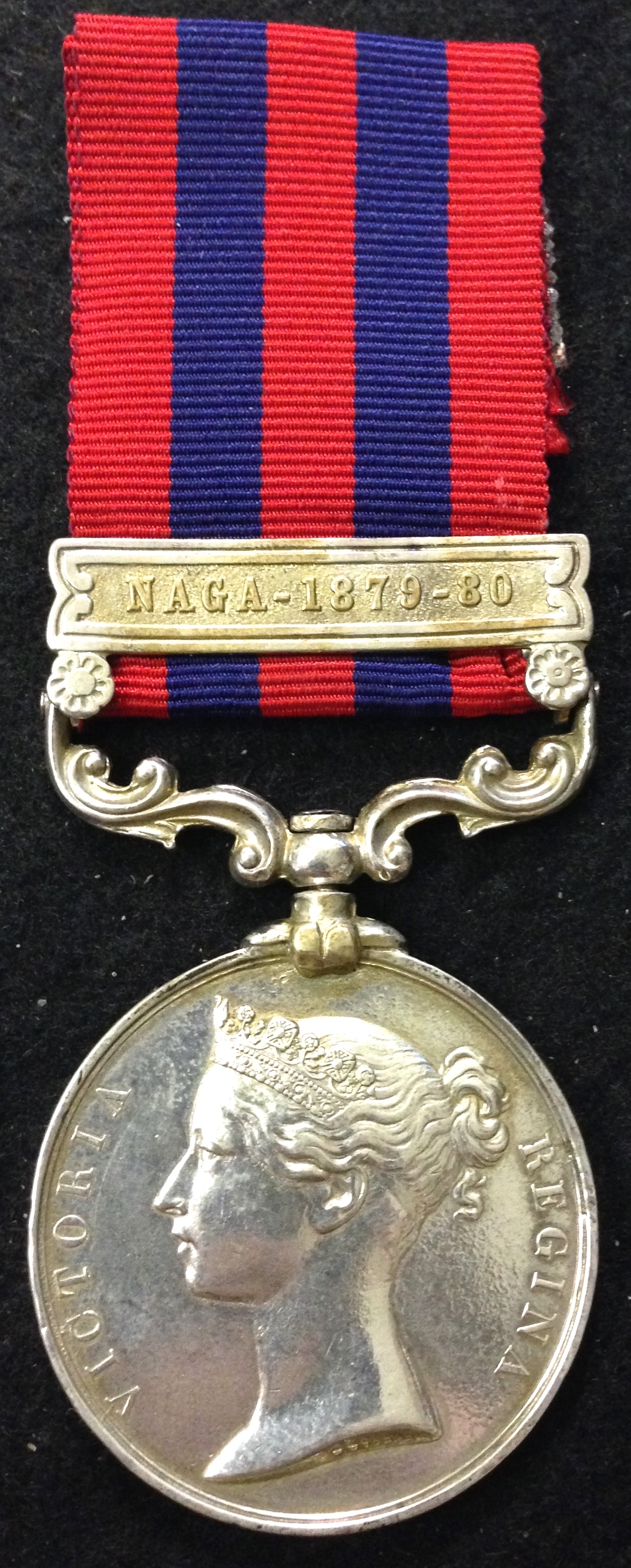 Public auctions near me picture