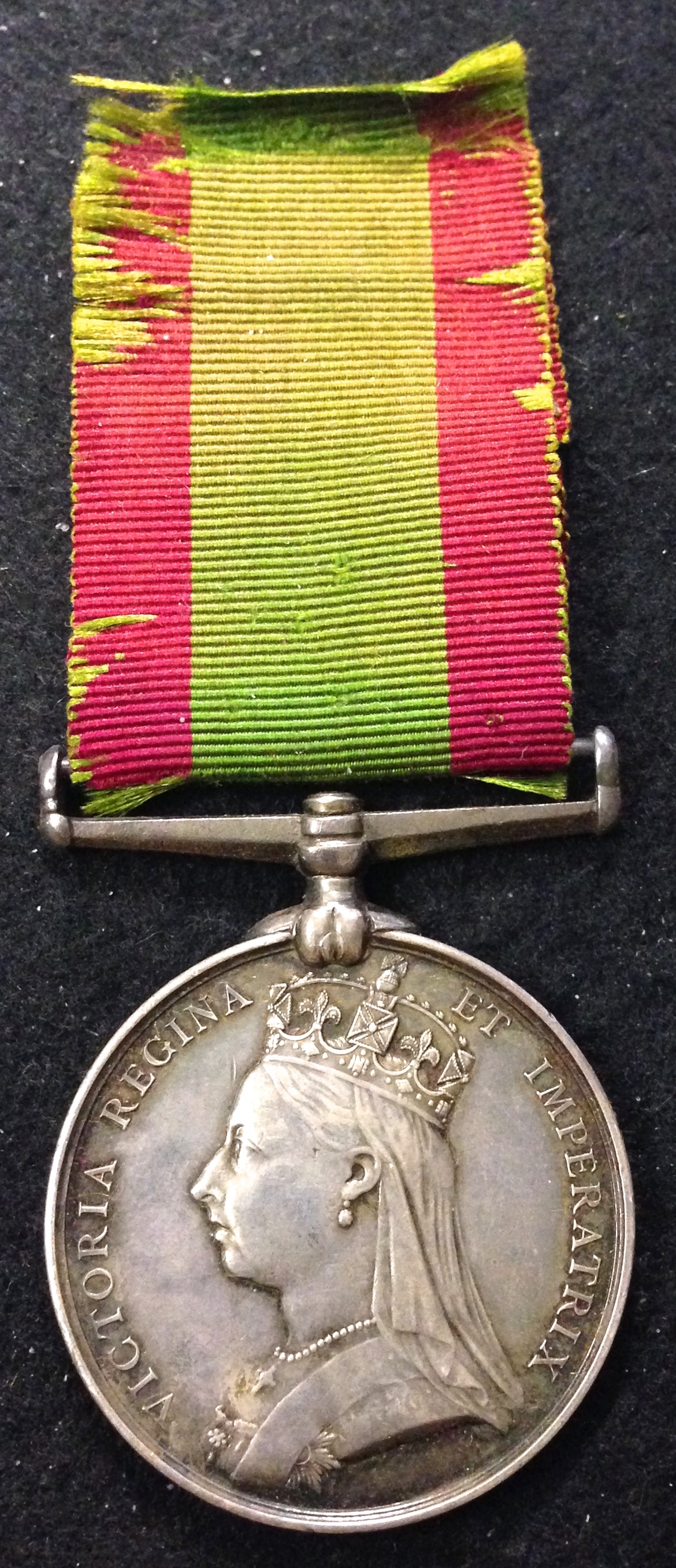 Online auction thesis 07 image