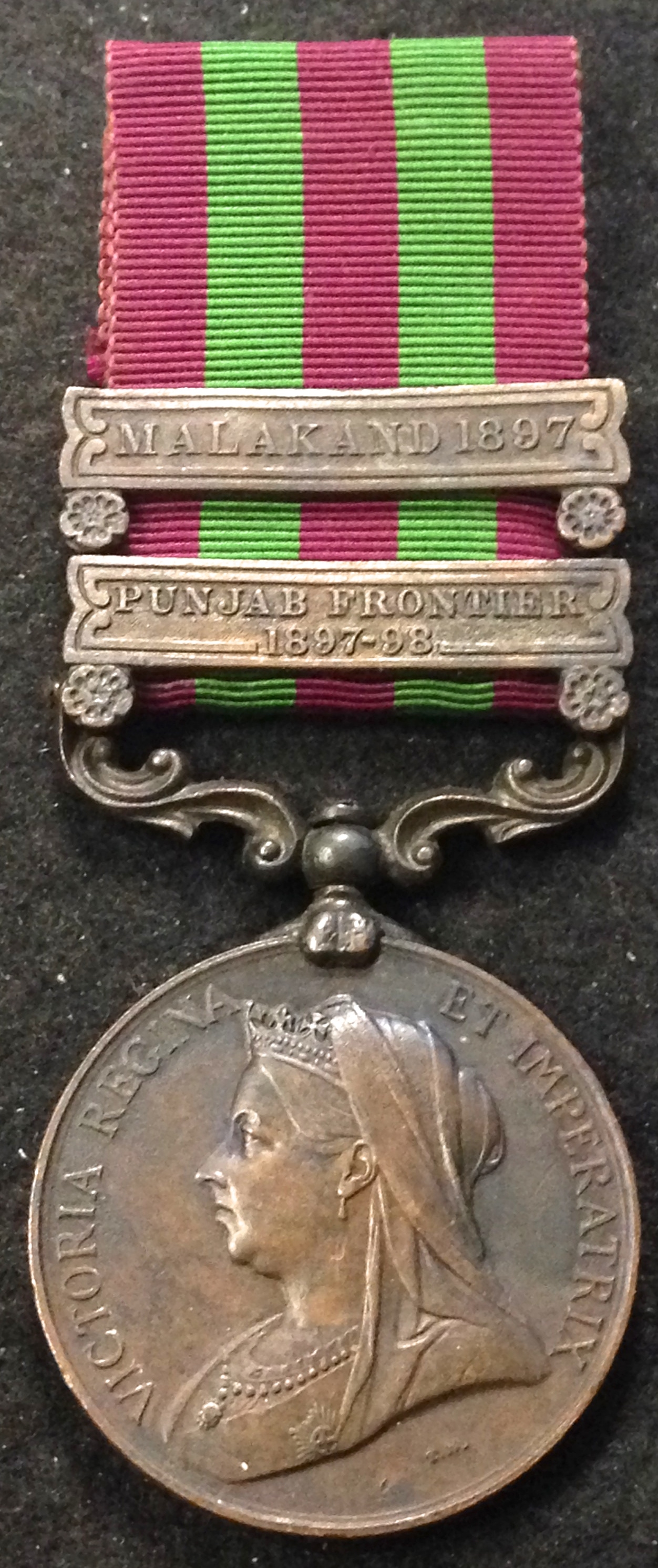 Local auctions near me picture