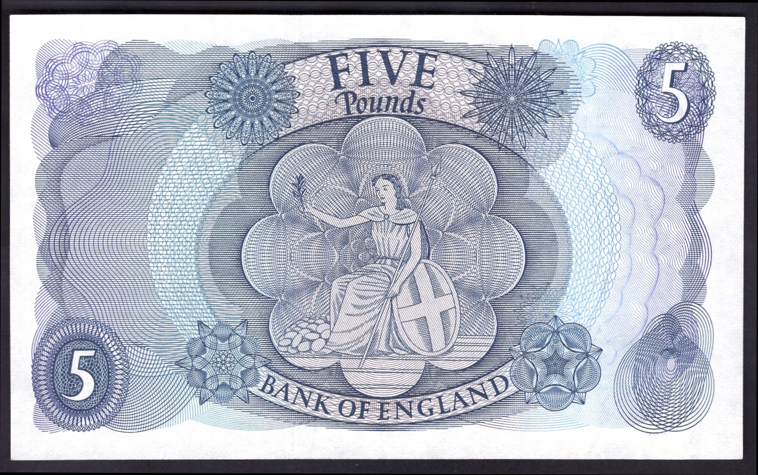 paper banknotes uk - photo #30