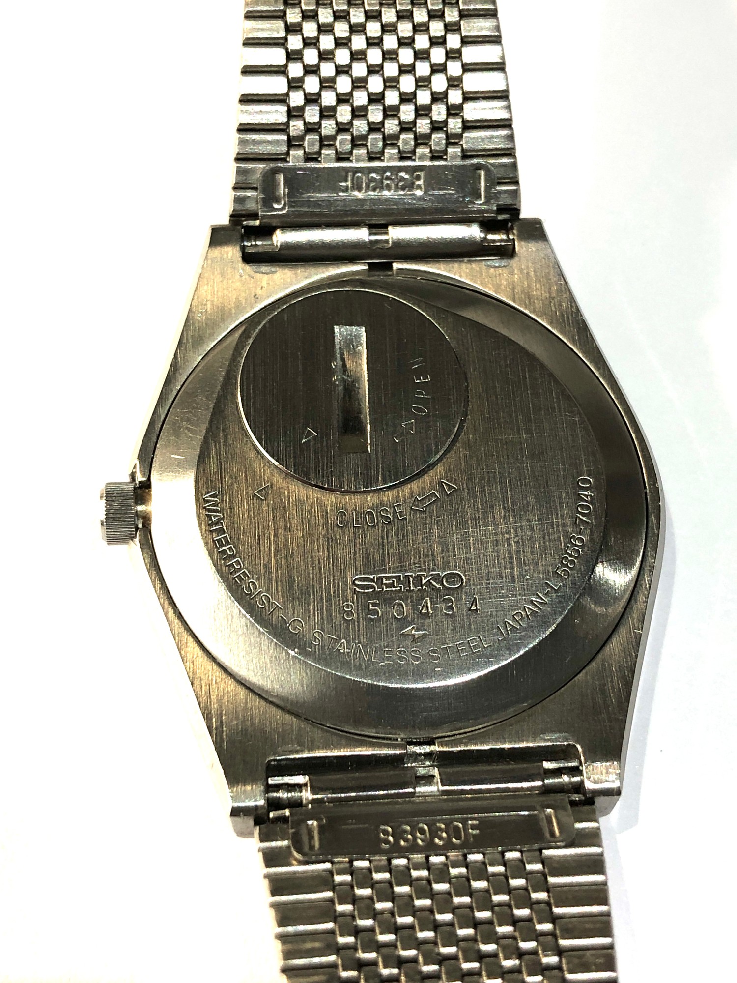 ADIDAS Claquette Adilette Confortable Originale FX5856 â FoorShop