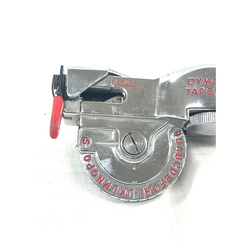 Sutton Hill Auction House - Auction Calendar - Sutton Hill Farm Country