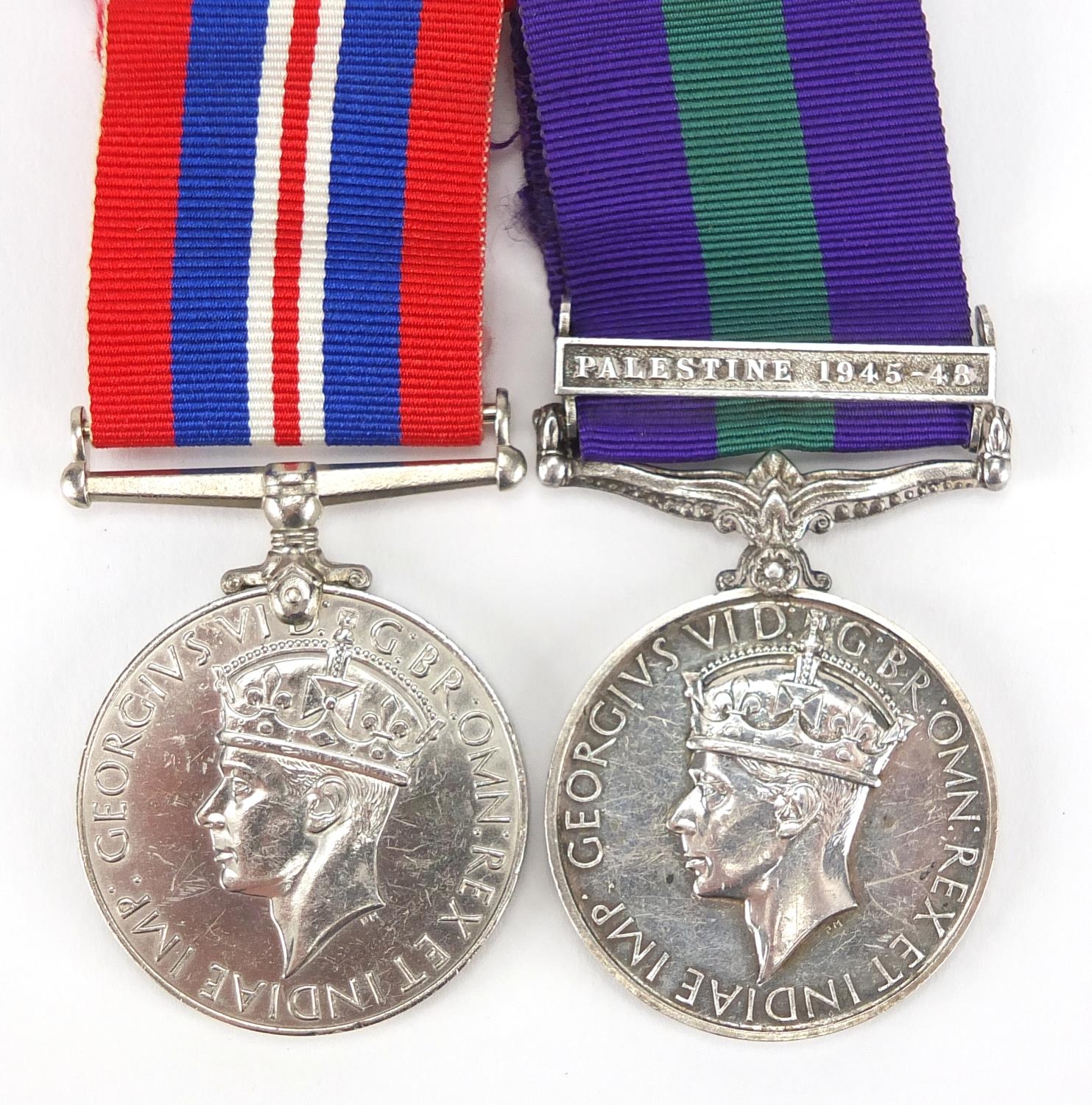 Pictures Of World War Ii Medals at Albert Farmer blog