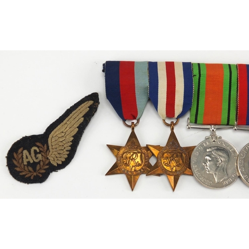 British Military World War II Medal - Auctions & Price Archive